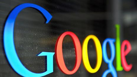 ЕК налага на Google рекордна глоба от 2,42 млрд. евро