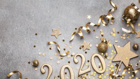 Зодиите, които ще поставят ново начало в живота си през 2020