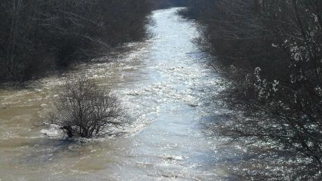 Следят водоемите в област Варна