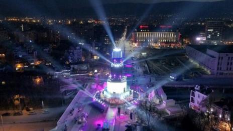Негативни отзиви за "Пловдив - Европейска столица на културата"