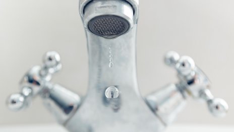 Ето къде няма вода във Варна днес