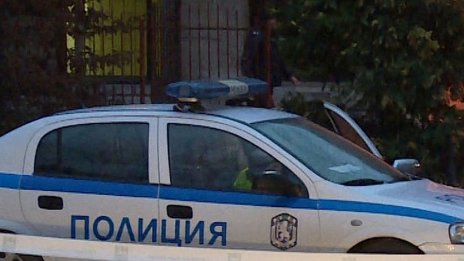 Трима загинаха в катастрофи в Пловдив  
