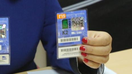 Расте броят на ползващите безплатни винетки