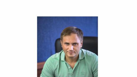 Бизнес и в условия на криза? Във Варна е възможно!