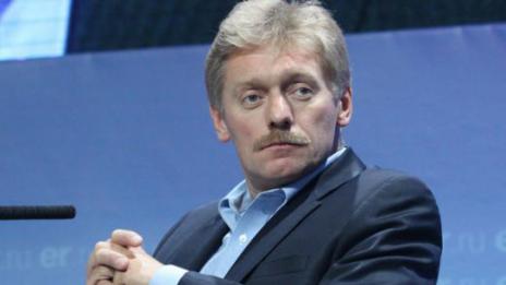 Кремъл отряза Меркел: Никой не може да се обръща към Путин с ултимативен тон