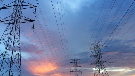 Без ток във Варна на 28 ноември 2025