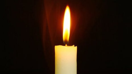 На 72 години почина бивш депутат