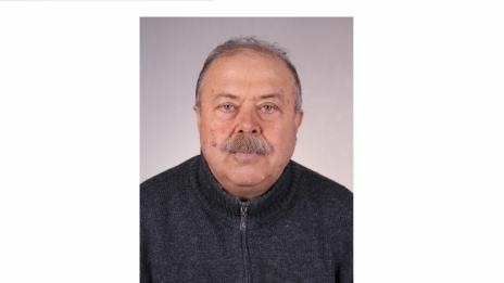 О.р. кап. II ранг Трифон Трифонов, пазач на фар „Галата”: И на фара продължавам да съм на вахта