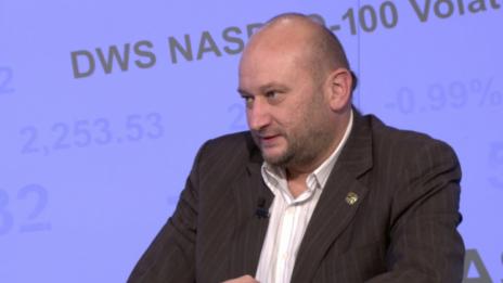 Остров Нова Атлантида