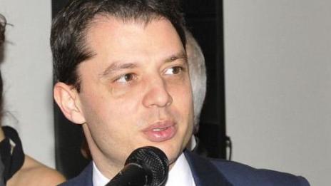 Делян Добрев: Трасето през Турция ще оскъпи природния газ
