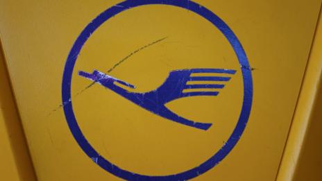 Стачката на Lufthansa засяга и полетите до София?