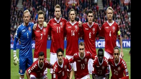 Щрихи от утрото" (10.05.2018) - „Мондиал 2018“