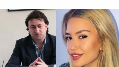Бащата на Тита, на бял кон! Съдът го връща като шеф на НОИ-Силистра