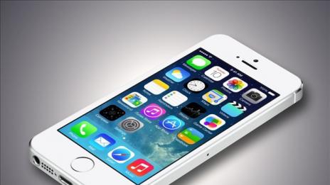 САЩ са хакнали iPhone-а и без Apple