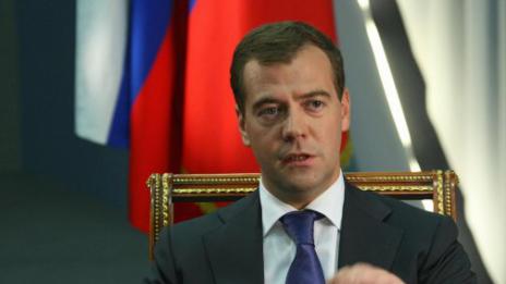 Русия спира вноса на турски зарзават, карамфили и продукти от домашни кокошки 