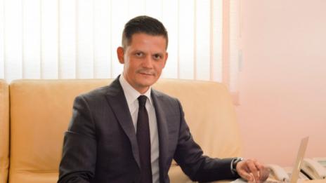 Димитър Маргаритов: „Онлайн ориентираните потребители печелят време и пари” 