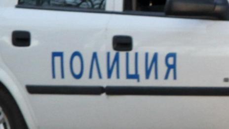 Излязъл от затвора преди 3 дни пак в ареста – за грабеж
