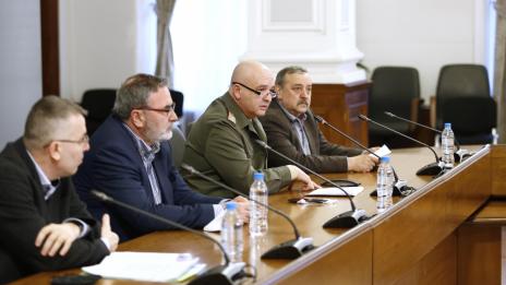 Регистрираха нови 24 случая на коронавируса