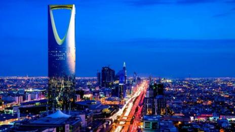 Саудитска Арабия с план – превръща Катар в остров