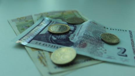КНСБ: По-висока вноска за самоосигуряващите се