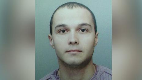 Още един млад мъж от Смолянско изчезна