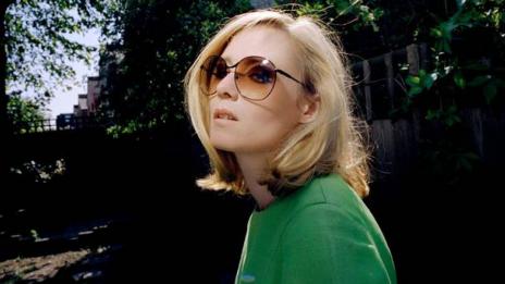 Официално: Без концерт на Roisin Murphy в София