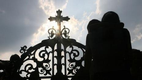 Одобрени са още 31 проекта за ремонт на църкви и манастири