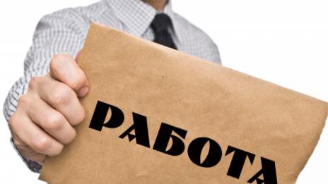 Европейската професионална карта ще се издава по електронен път и в България