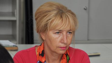 27 деца са осиновени във Варна от началото на годината