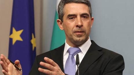 България влиза в банковия механизъм на ЕС