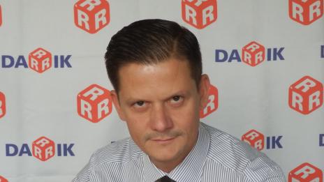 Димитър Маргаритов: Изисквайте потвърждение на онлайн поръчката