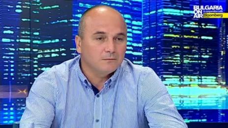 Финансист: Нито една банка не е заплашена от нестабилност
