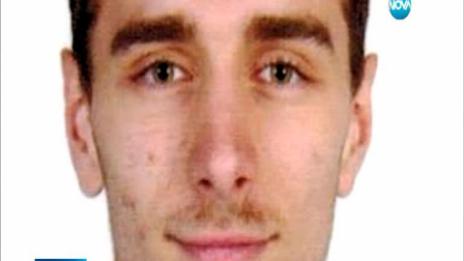 Още един студент изчезна във Велико Търново