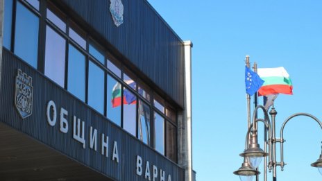 Цончо Ганев: Привилегировани са плащали по-ниски данъци във Варна