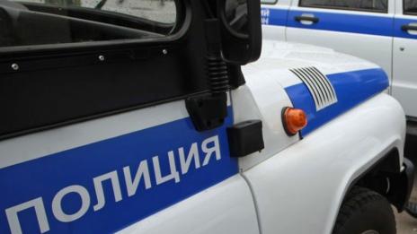 19 души пострадаха при катастрофи през денонощието 