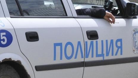 Арестуваха шестима за масов бой в София
