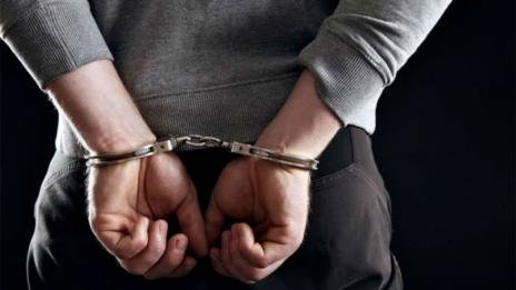 Четирима вече са задържаните за нападението над журналисти на магистрала „Тракия“, издирва се пети