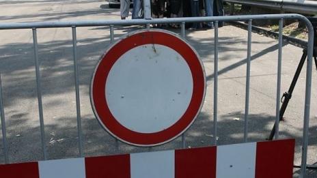 Промяна в организацията на движение заради Варненския карнавал