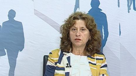 "Щрихи от утрото" (18.01.2016) - Колко деца са осиновени от Варна през изминалата 2015 година