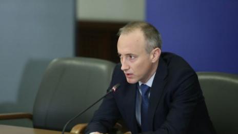 Без грипни ваканции за в бъдеще