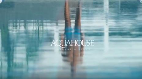 AQUAHOUSE termal св. Св. Константин и Елена - 3