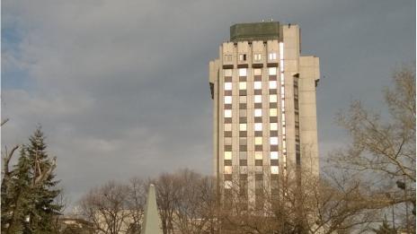 Oбществен съвет ще следи за запазването на архитектурното наследство