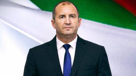 Президентът отново с отрицателен PCR: Желая Борисов бързо да се оправи!