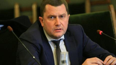 Четирима са в болница в Перник заради замърсена вода