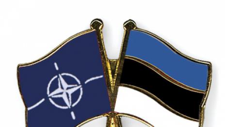 В Естония ще строят военен полигон за тежкото въоръжение на НАТО