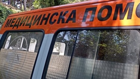 Черна сряда! Две жени загинаха на място в катастрофа