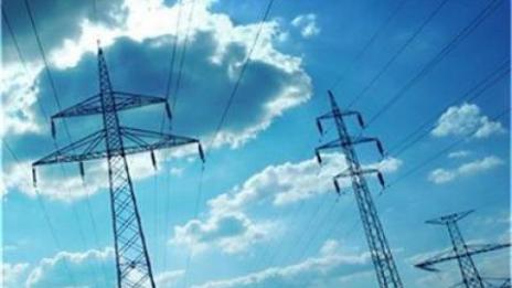 Изхарчили сме с 14 % по-малко ток по празниците заради топлото време