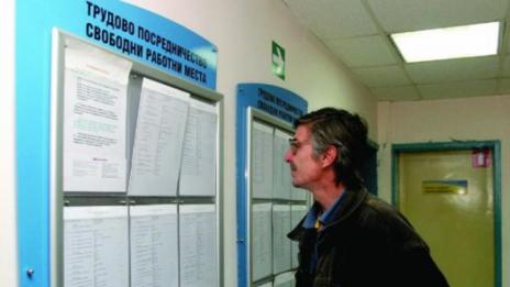 190 са свободните работи места във Варна