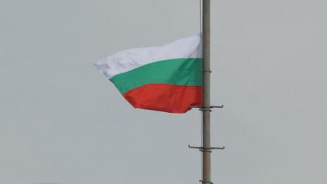 Утре е ден на траур за жертвите от пътния ад на "Тракия"