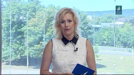 "Европейска Варна" , 01.07.2019г.
